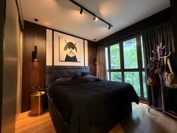 Rivercove Residences (D19), Condominium #547341751